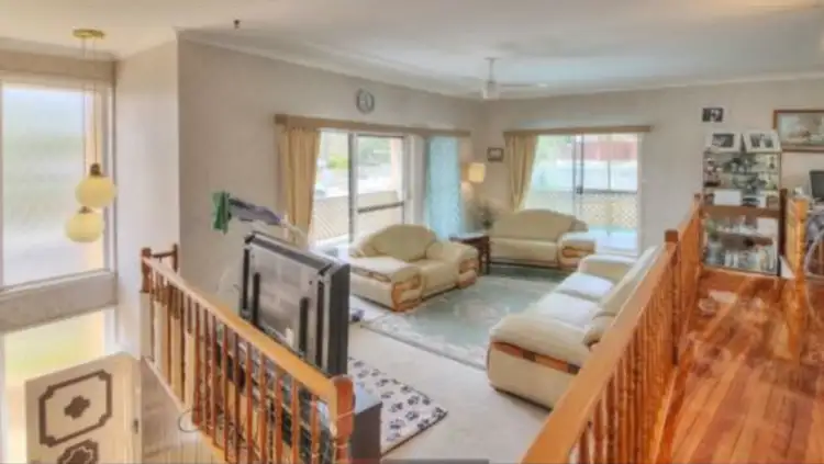 Sixth view of Homely house listing, 42 Tingiringi street, Algester QLD 4115