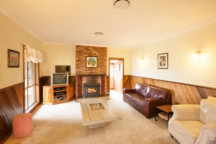 Fifth view of Homely house listing, 5 McKensey Street, Nulkaba NSW 2325