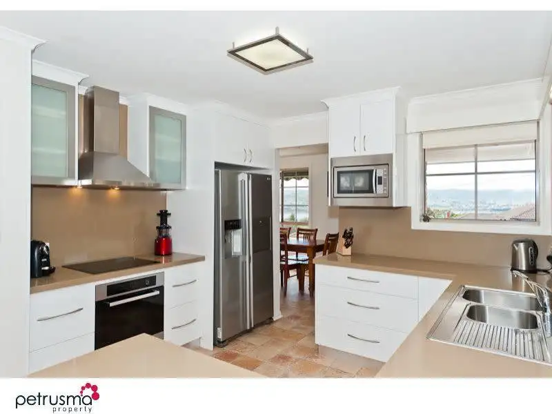 Main view of Homely house listing, 5 Midway Street, Midway Point TAS 7171