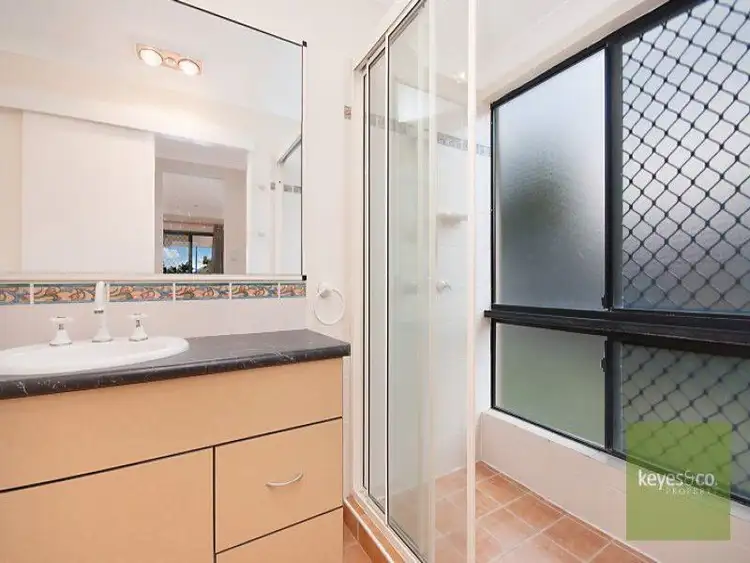 Seventh view of Homely house listing, 3 Mona Vale Place, Annandale QLD 4814