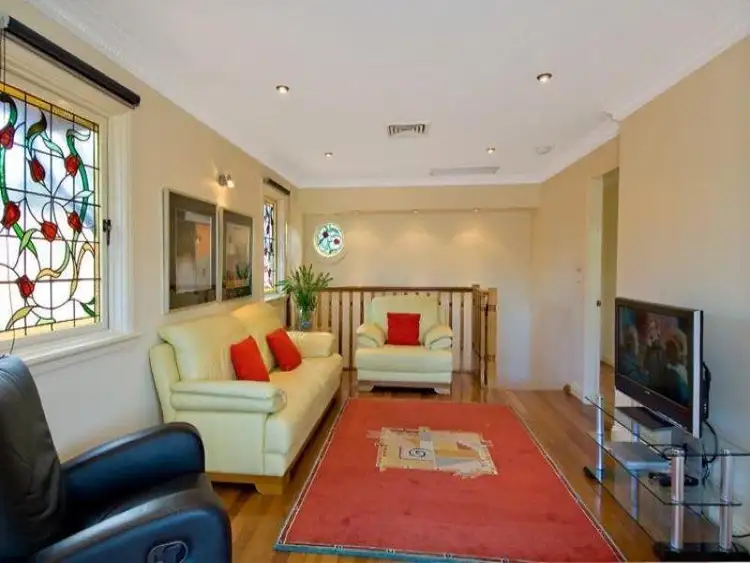 Seventh view of Homely house listing, 46 Renwick
Street, Drummoyne NSW 2047