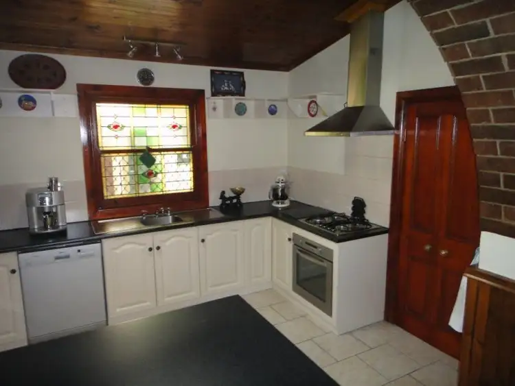 Second view of Homely house listing, Address available on request