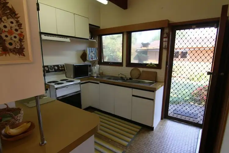 Sixth view of Homely house listing, 35 Hawthorn Lane, Bright VIC 3741