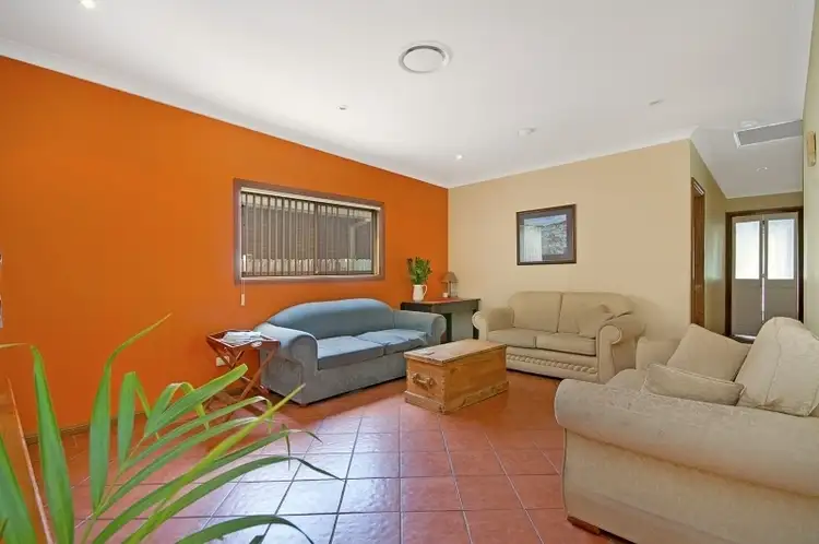 Fourth view of Homely house listing, Address available on request