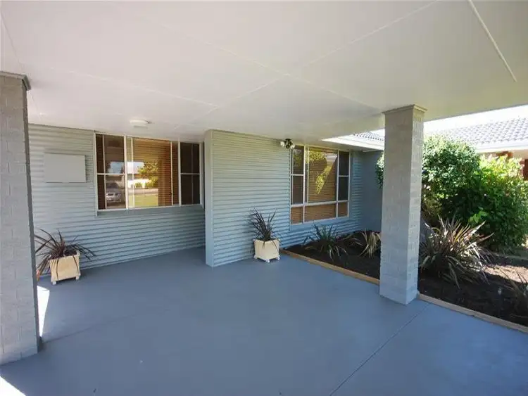 Fourth view of Homely house listing, 303B Bussell Highway, West Busselton WA 6280