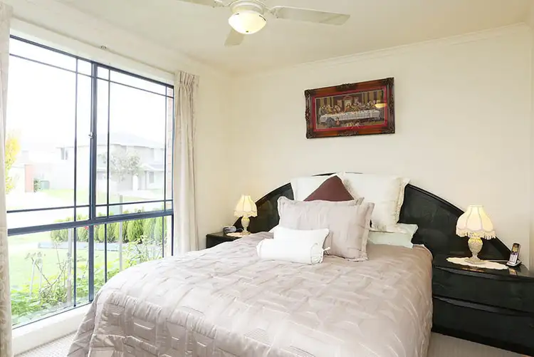 Fifth view of Homely house listing, 20 Wakenshaw Crescent, Pakenham VIC 3810