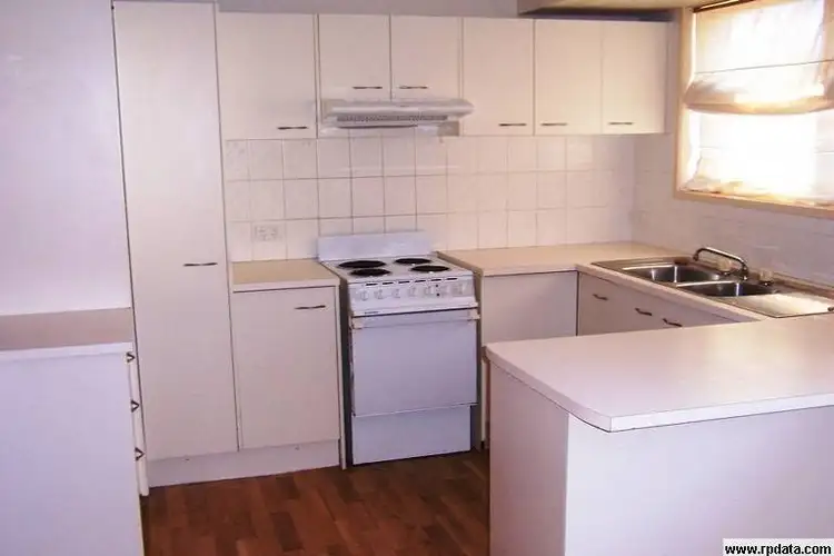 Fourth view of Homely house listing, 2 Mamre Court, Caboolture South QLD 4510