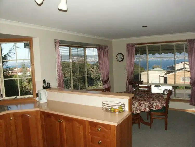 Sixth view of Homely unit listing, 1/95 Corinth Street, Howrah TAS 7018