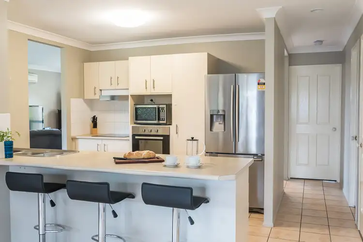 Sixth view of Homely house listing, 9 Mariner Boulevard, Deception Bay QLD 4508