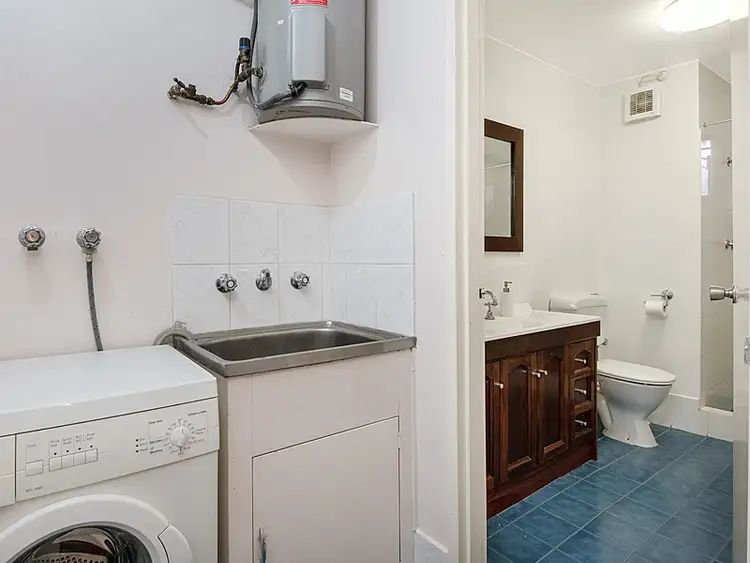 Sixth view of Homely unit listing, 5/17 Mount Prospect Crescent, Maylands WA 6051