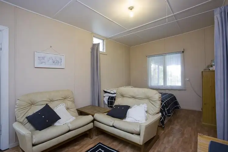 72 George Street, Lorne VIC 3232