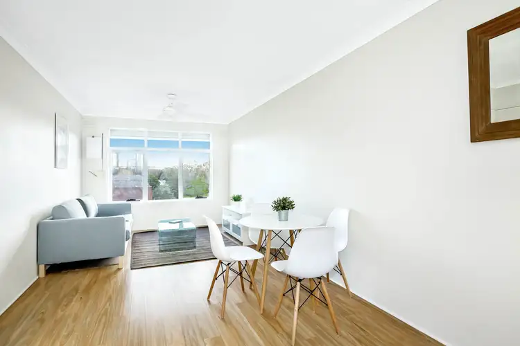5/74A Queen Street, Concord West NSW 2138