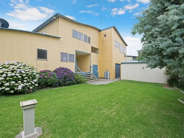 Fourth view of Homely house listing, 11 Outlook Road, Apollo Bay VIC 3233