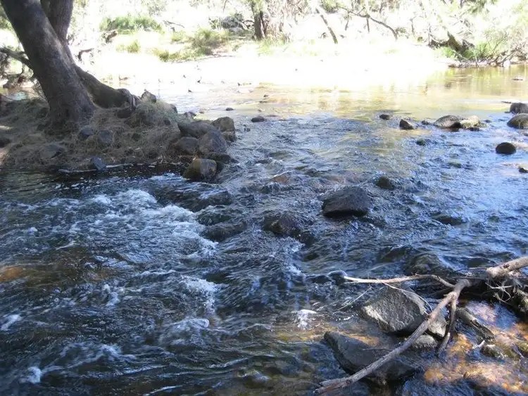 Sixth view of Homely land listing, 882 Comara Road, Bendemeer NSW 2355