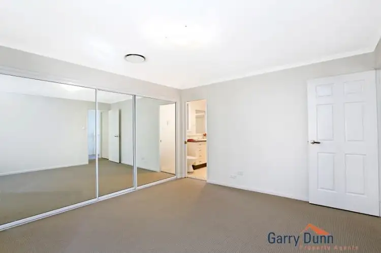 Fourth view of Homely house listing, 4 Mackellar Street, Casula NSW 2170