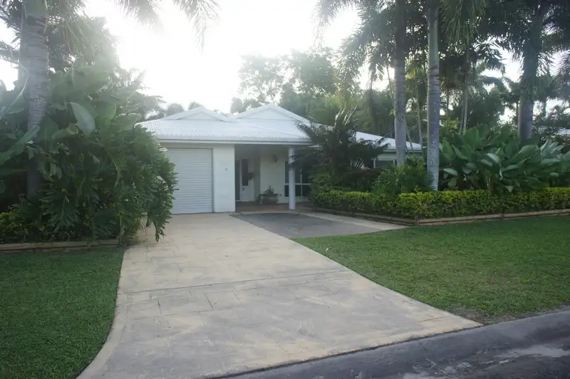 Main view of Homely house listing, 39 Coulthard St, Newell QLD 4873