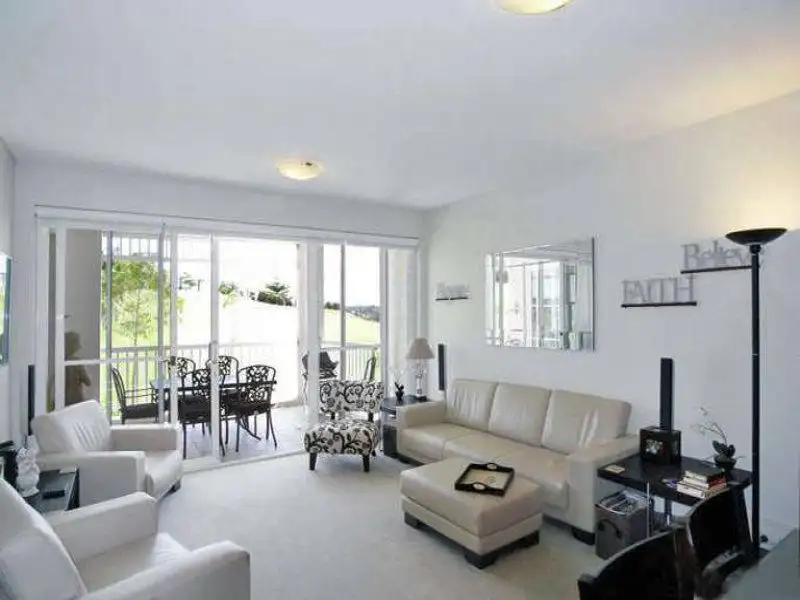Main view of Homely apartment listing, Address available on request