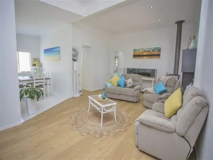 Third view of Homely house listing, 85 Boyd Street, Chinchilla QLD 4413