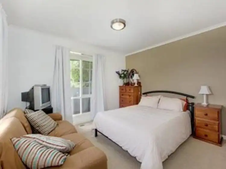 Sixth view of Homely house listing, 20 Bayview Street, Altona VIC 3018