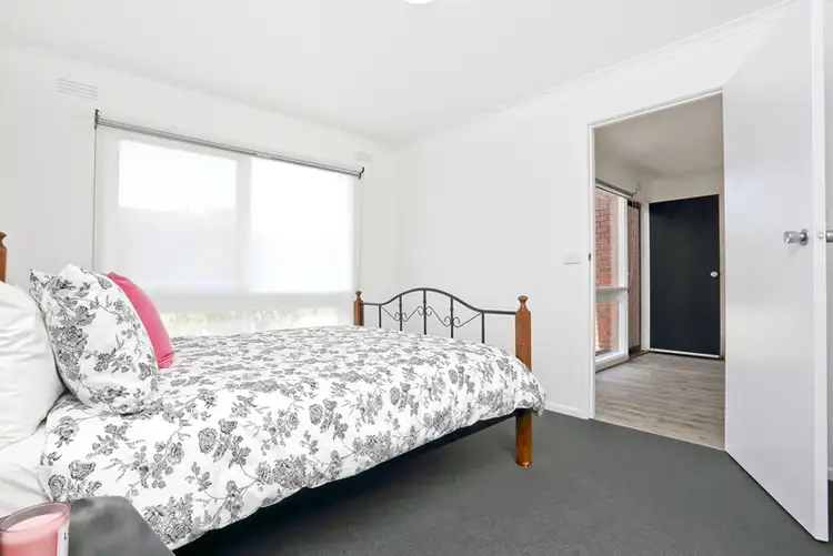 Fifth view of Homely unit listing, 5/48 Mundy Street, Geelong VIC 3220