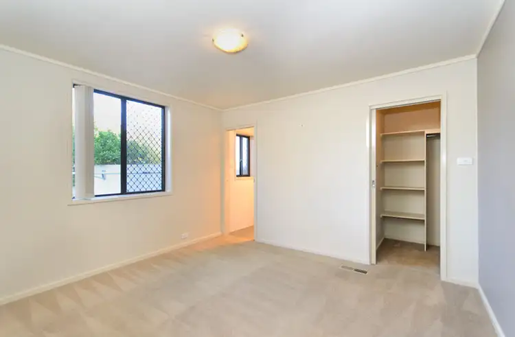 Seventh view of Homely house listing, 35a Kellway Street, Evatt ACT 2617