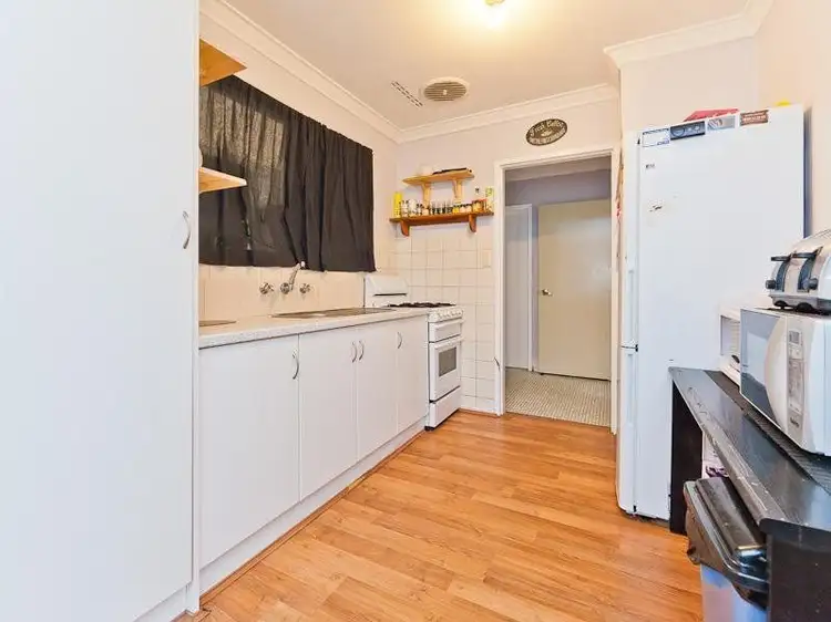 Fourth view of Homely house listing, 65 Alcock Street, Maddington WA 6109