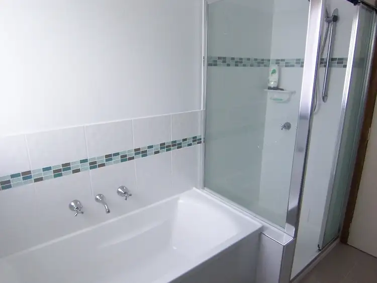 Fifth view of Homely house listing, 12 Lumley Drive, Bright VIC 3741