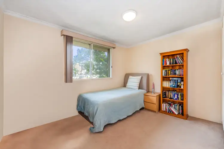 Sixth view of Homely unit listing, 19/2 Edensor Street, Epping NSW 2121