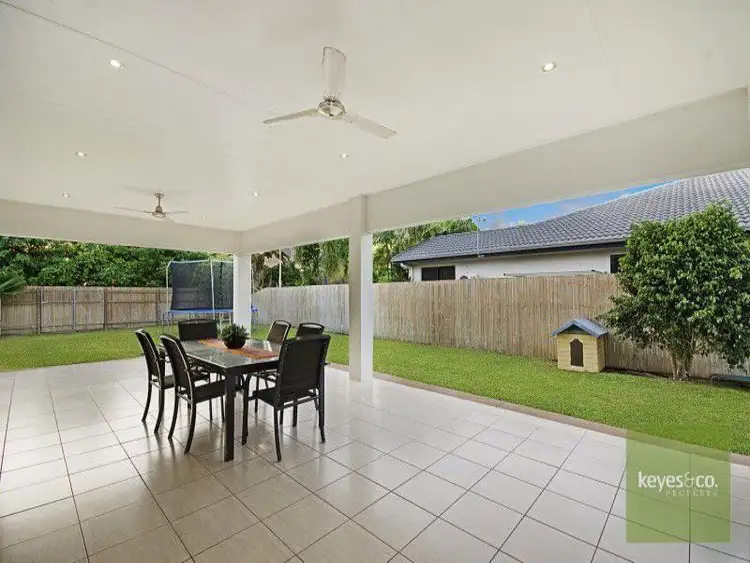 Third view of Homely house listing, 19 Springbrook Parade, Idalia QLD 4811