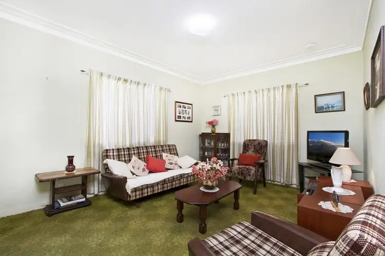 Second view of Homely house listing, 77 Raven Street, Camp Hill QLD 4152