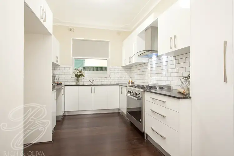 Third view of Homely house listing, 350 Georges River Road, Croydon Park NSW 2133