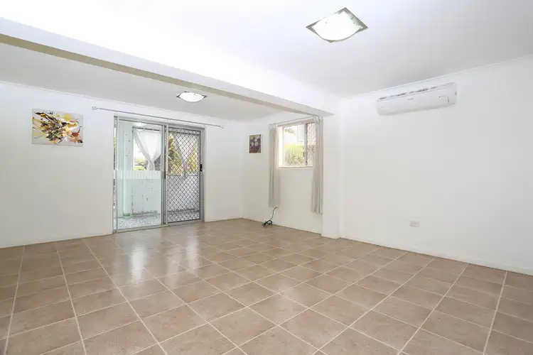 Third view of Homely house listing, 51 O'Toole Street, Everton Park QLD 4053