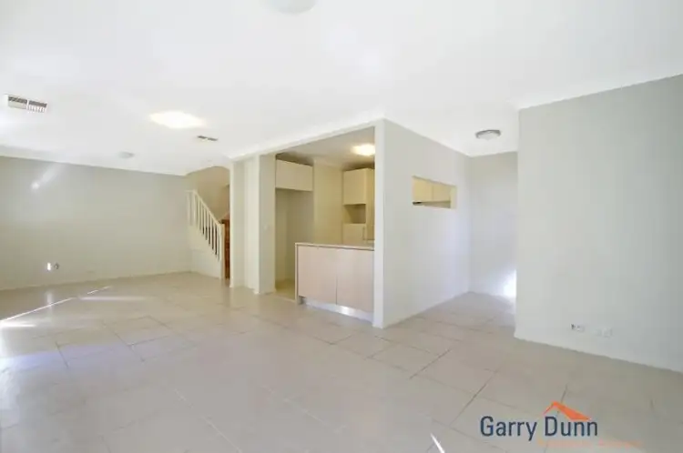 Third view of Homely house listing, 27 Margate Ave, Holsworthy NSW 2173