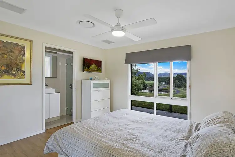 Sixth view of Homely rural property listing, 682 Castlereagh Road, Agnes Banks NSW 2753