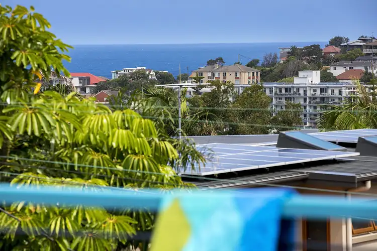 Sixth view of Homely house listing, 14 Darling Street, Bronte NSW 2024