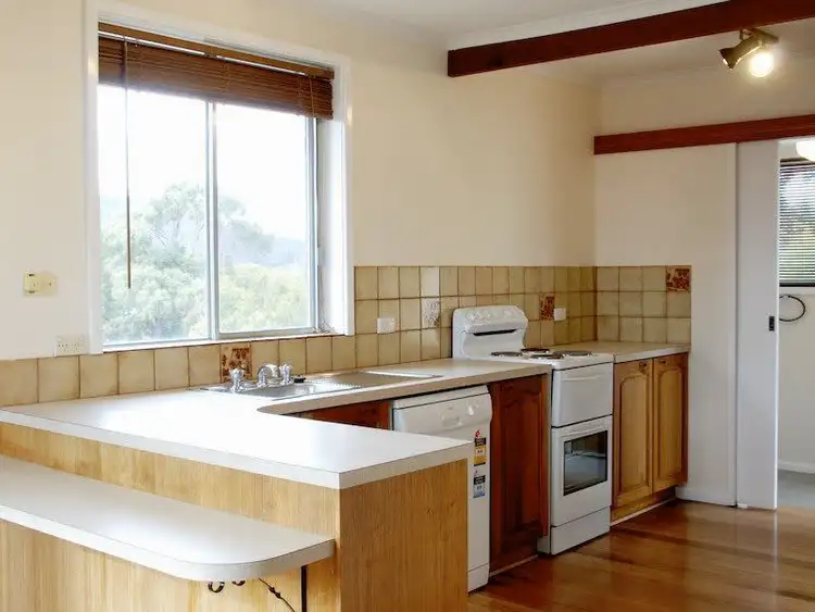 Fifth view of Homely house listing, 16 Culgoa Street, Mornington TAS 7018