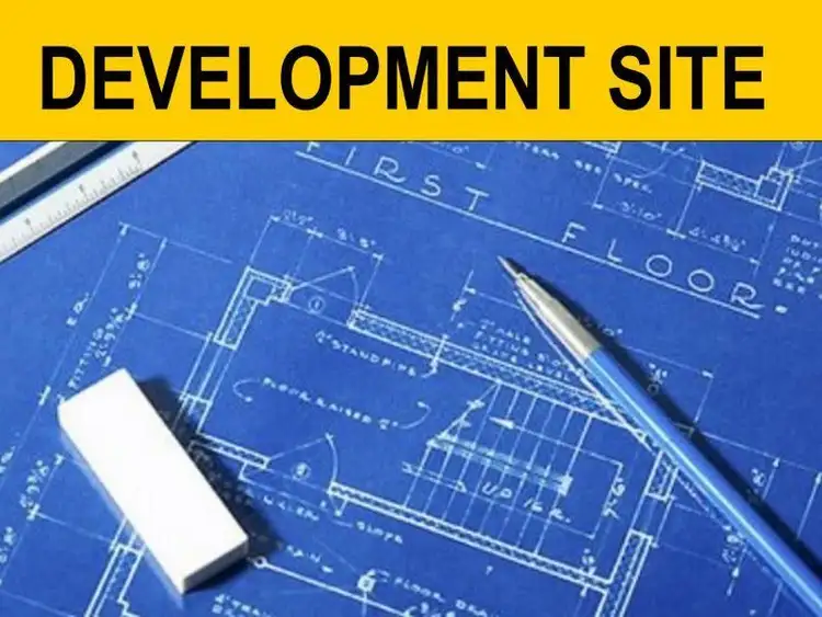 Address available on request