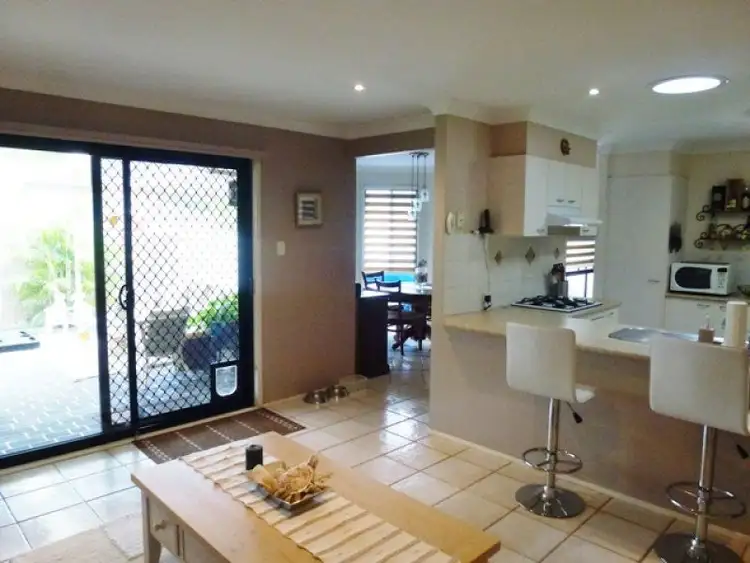 Fourth view of Homely house listing, Address available on request