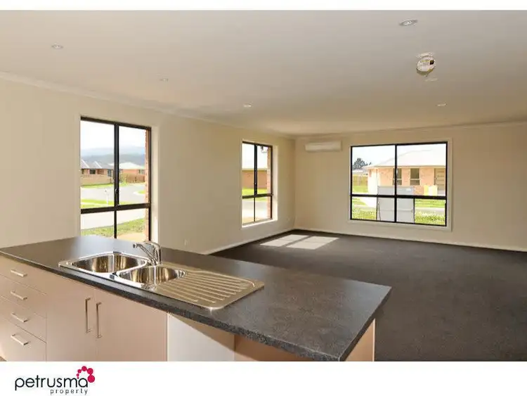 Sixth view of Homely house listing, 24 Hyssop Road, Margate TAS 7054