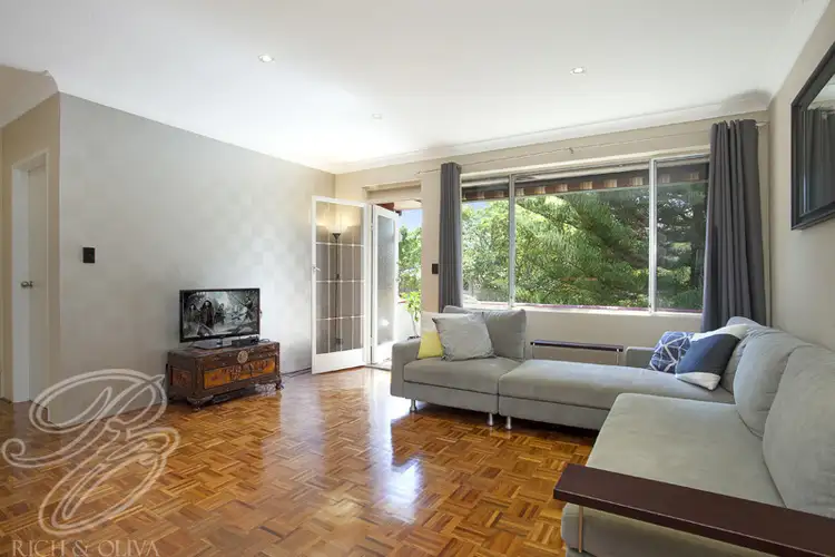 4/56 Second Avenue, Campsie NSW 2194