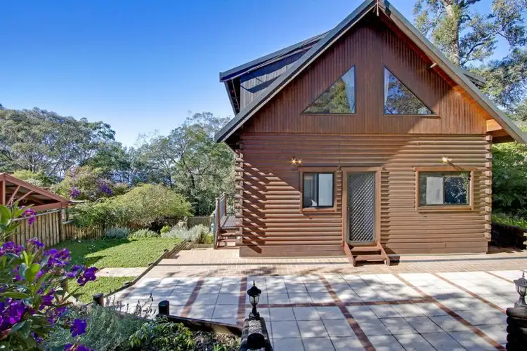 Seventh view of Homely house listing, Address available on request