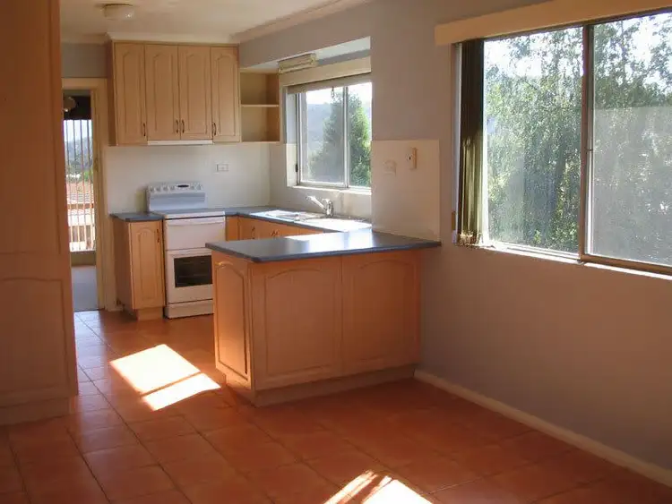 Second view of Homely house listing, 32 Golf Links Road, Geilston Bay TAS 7015