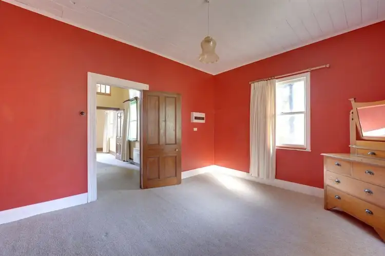 Sixth view of Homely house listing, 152 Castle Forbes Bay Road, Castle Forbes Bay TAS 7116