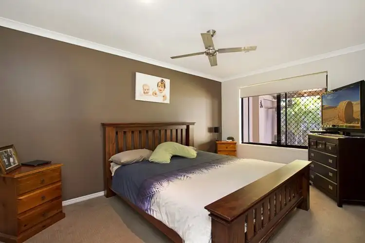 Fifth view of Homely semi-detached listing, 2/10 Satinash Tce, Banora Point NSW 2486