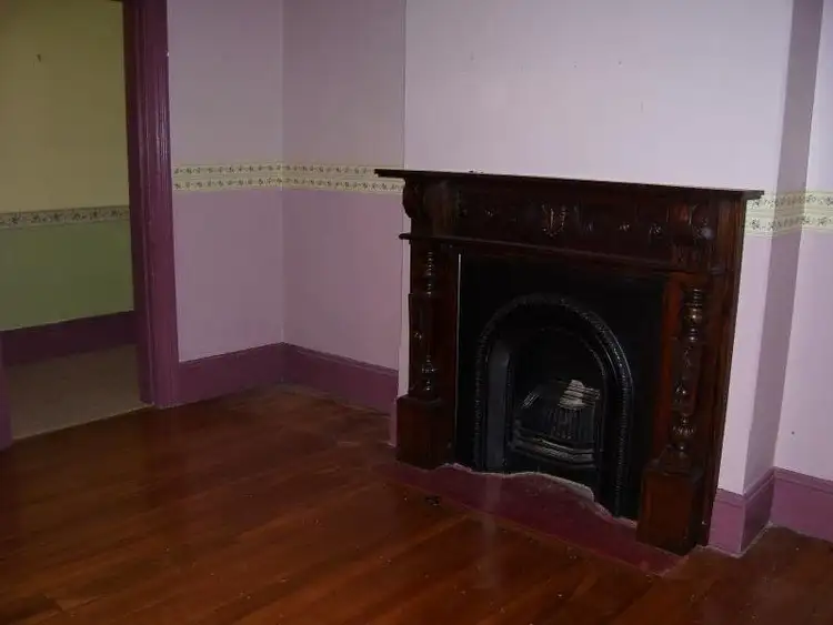 Fifth view of Homely house listing, 171 Anson Street, Orange NSW 2800