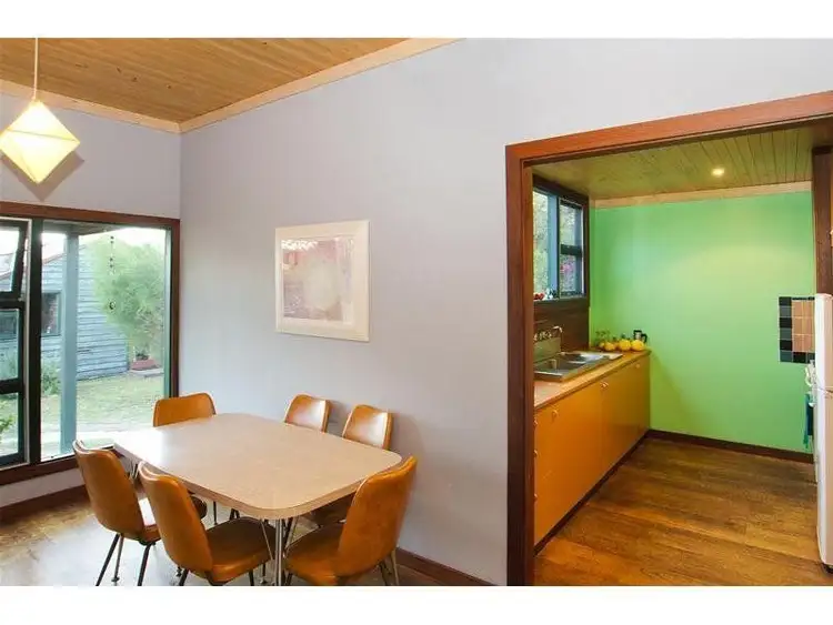 Fifth view of Homely house listing, 112 Bussell Highway, West Busselton WA 6280