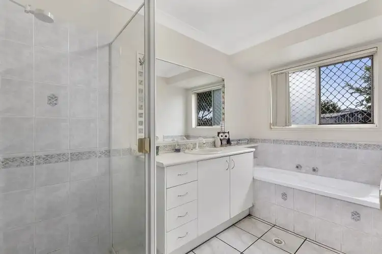 Seventh view of Homely house listing, 5 Harriet Place, Deception Bay QLD 4508