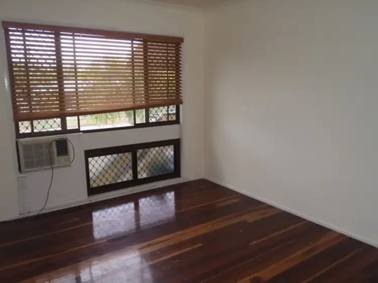 Sixth view of Homely house listing, 77 Gollogly Lane, Condon QLD 4815