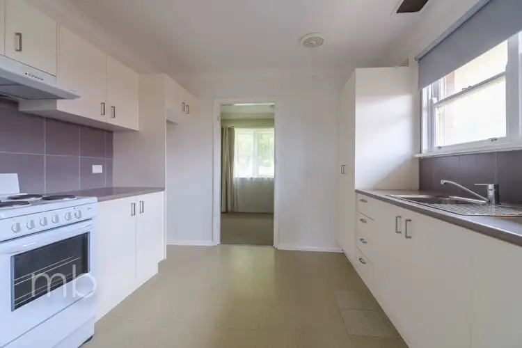 Second view of Homely house listing, 5 Goorawin Road, Orange NSW 2800