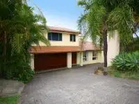 38 Amethyst Court, Carrara QLD 4211